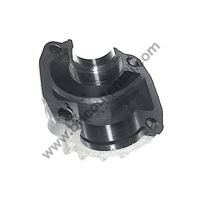 Crankcase for Chainsaws AMA NTH 26.10 - NTH 26.10C