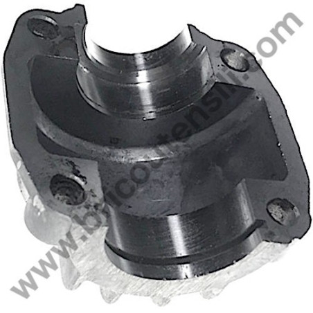 Crankcase for Chainsaws AMA NTH 26.10 - NTH 26.10C