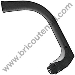 Front Handle for Chainsaws AMA NTH 26.10 - NTH 26.10C