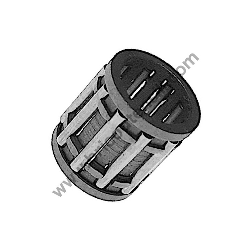 Clutch Drum Needle Bearing for Chainsaws AMA NTH 26.10-26.10C