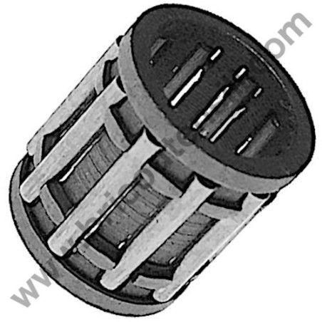 Clutch Drum Needle Bearing for Chainsaws AMA NTH 26.10-26.10C