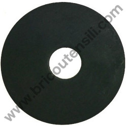 Clutch Washer for Chainsaws AMA NTH 26.10-26.10C