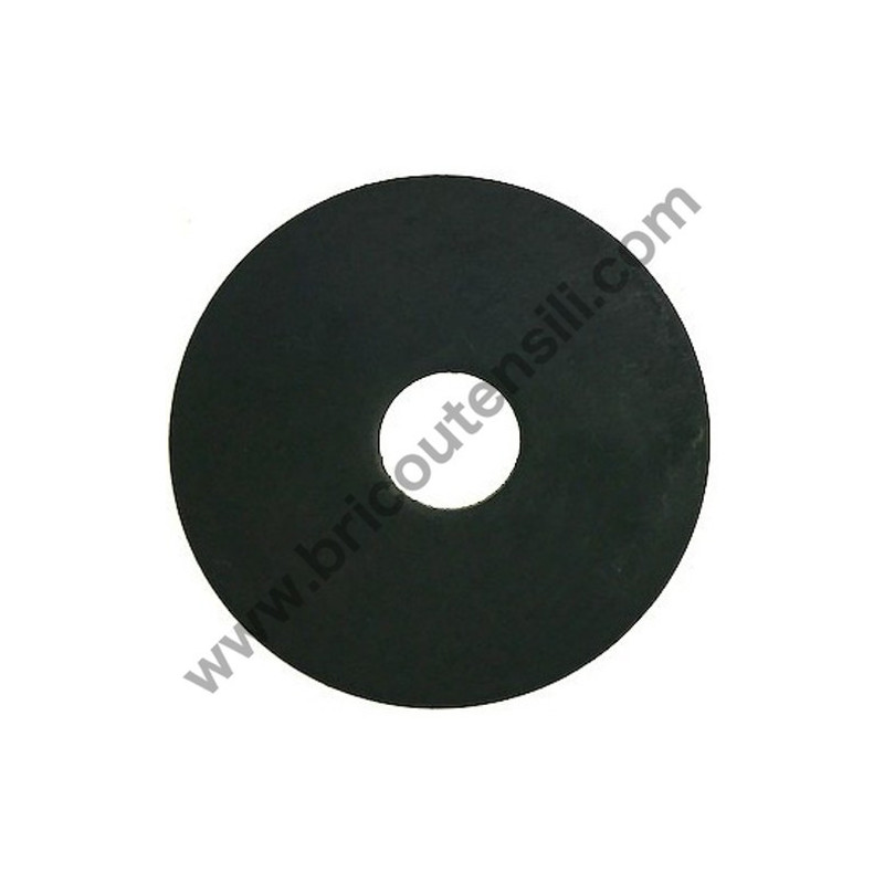 Cilindro Ricambio per Decespugliatore Axel BT520