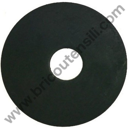Clutch Washer for Chainsaws AMA NTH 26.10-26.10C