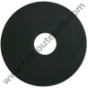 Clutch Washer for Chainsaws AMA NTH 26.10-26.10C