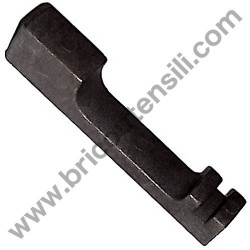 Shift Stick for Hammer SDS-Max Makita HR4000C