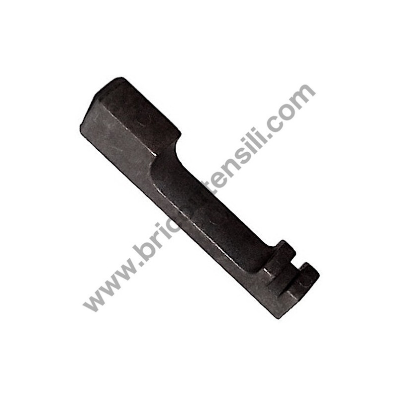 Chiavetta Cambio per Martello SDS-Max Makita HR4000C