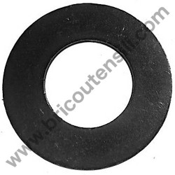 Flat Washer 12 X 8412DWH for Hammer and Angle Grinder Makita
