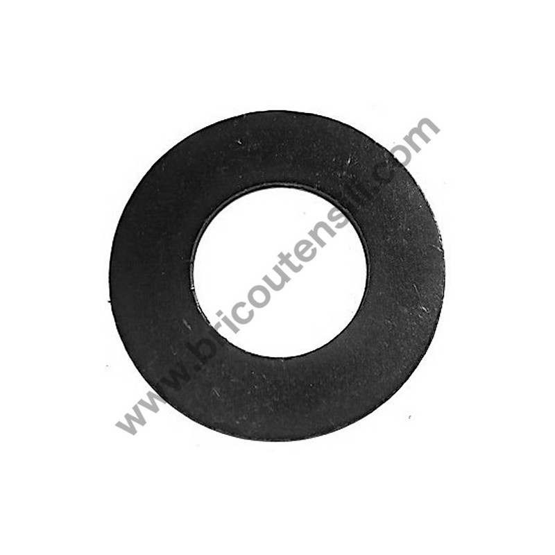 Rondella Piana 12 X 8412DWH per Demolitore e Smerigliatrice Makita