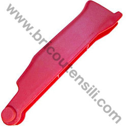 Interruttore per Smerigliatrice Angolare 2200 W Makita GA9020