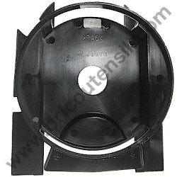 Armature Baffle for Rotary Hammer Makita HR4000C