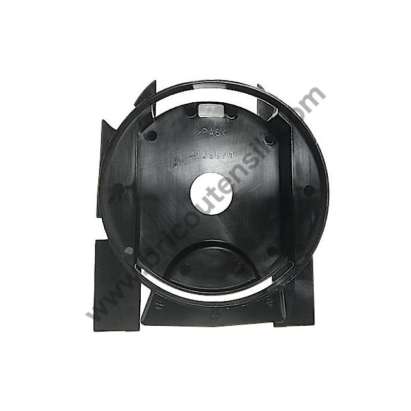 Armature Baffle for Rotary Hammer Makita HR4000C