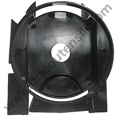 Armature Baffle for Rotary Hammer Makita HR4000C