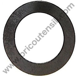 Washer 29 for Demolition Hammer Makita HM0860C