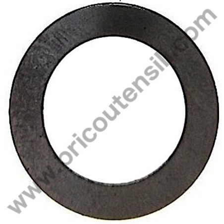 Washer 29 for Demolition Hammer Makita HM0860C