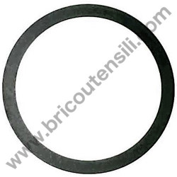 Flat Washer 18 for Rotary Hammer Makita HR4000C