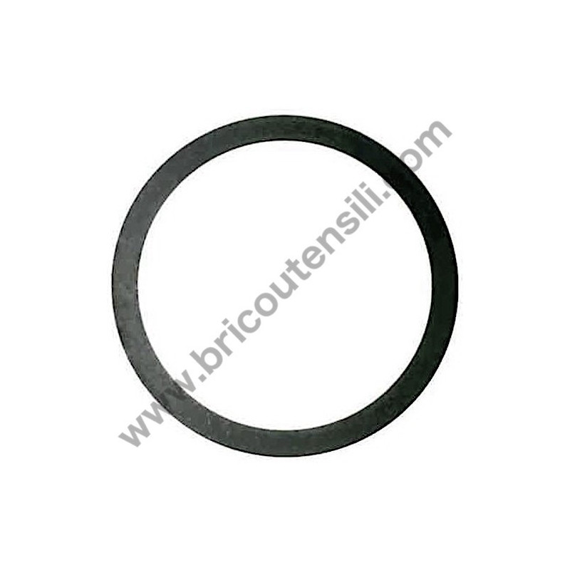 Flat Washer 18 for Rotary Hammer Makita HR4000C