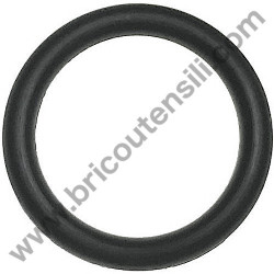 Anello 24 O-Ring per Martello Demolitore Makita HM0860C