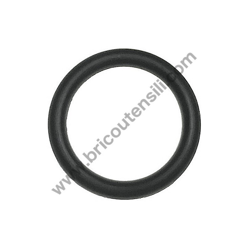 O-Ring 24 for Demolition Hammer Makita HM0860C