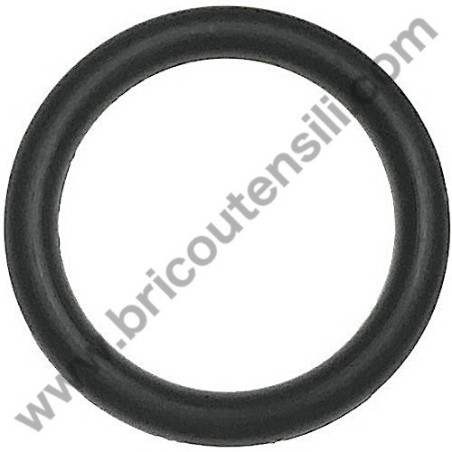 Anello 24 O-Ring per Martello Demolitore Makita HM0860C