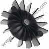 Motor Fan for Miter Saws FEMI 733-TR245