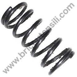 Locking Pin Spring for Mitre Saws Femi 732