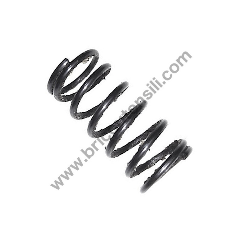 Locking Pin Spring for Mitre Saws Femi 732