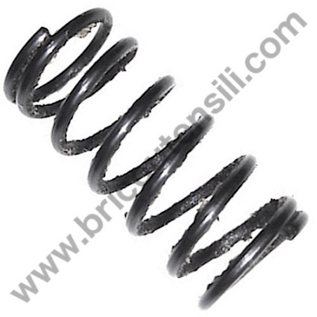 Locking Pin Spring for Mitre Saws Femi 732