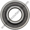 Ball Bearing 6203 C3 for Chainsaws Dolmar PS-460/500
