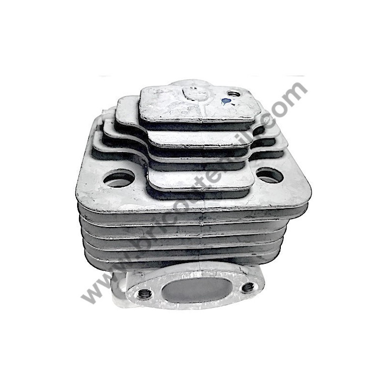 Cylinder for Brushcutter Huston 33C