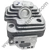 Cylinder for Brushcutter Huston 33C