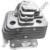 Cylinder for Brushcutter Huston 33C