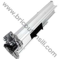 Upper Guide for Tape for Band Saw SN212P