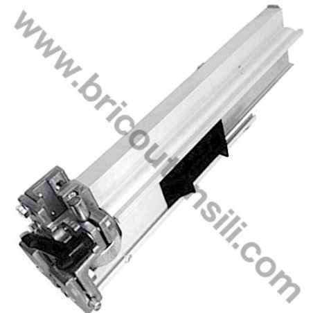 Upper Guide for Tape for Band Saw SN212P