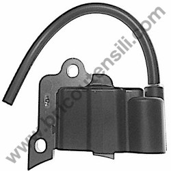 Ignition Coil for Chainsaw Hitachi CS25EC-SC