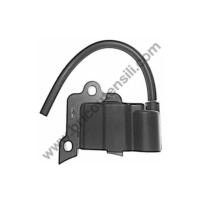 Bobina Accensione per Motosega Hitachi CS25EC-SC