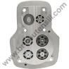 Valve Plate Kit for Pump Unit ABAC B6000