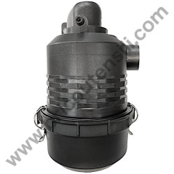 Air Filter Ass'y for Pump Unit ABAC B6000