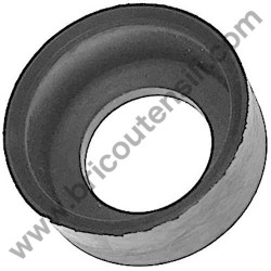 Protezione Cuscinetto Indotto per Levigatrice Stayer LOM10B