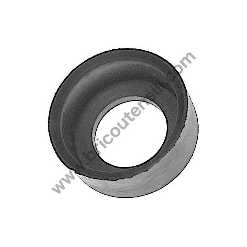 Armature Ball Bearing Bushing for Sander Stayer LOM10B