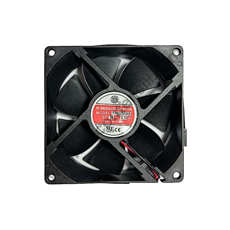 Ricambi Awelco per Smerigliatrici Angolari L 3709-L10-10-LE 9-10