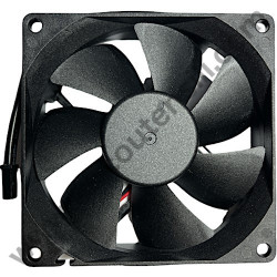 Fan for Inverter Welding Stanley POWER 119