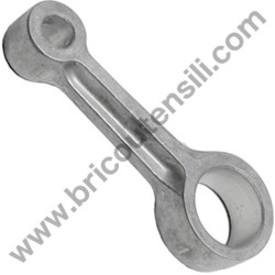 Conrod for Demolition Hammer Makita HM0810T