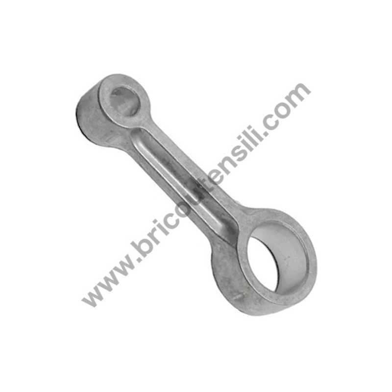 Biella per Martello Demolitore Makita HM0810T