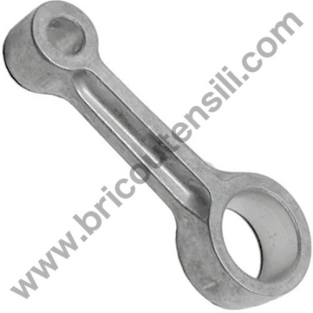 Conrod for Demolition Hammer Makita HM0810T