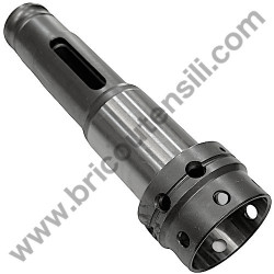 Cilindro per Martello Combinato Metabo KHE 76