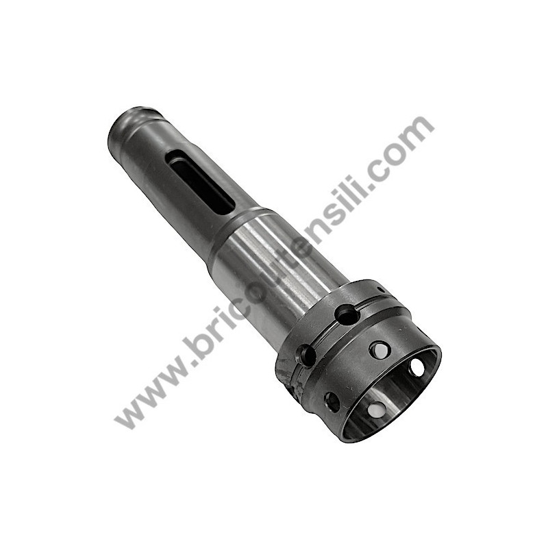 Cilindro per Martello Combinato Metabo KHE 76