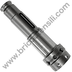 Cilindro per Martello Combinato Metabo KHE 76