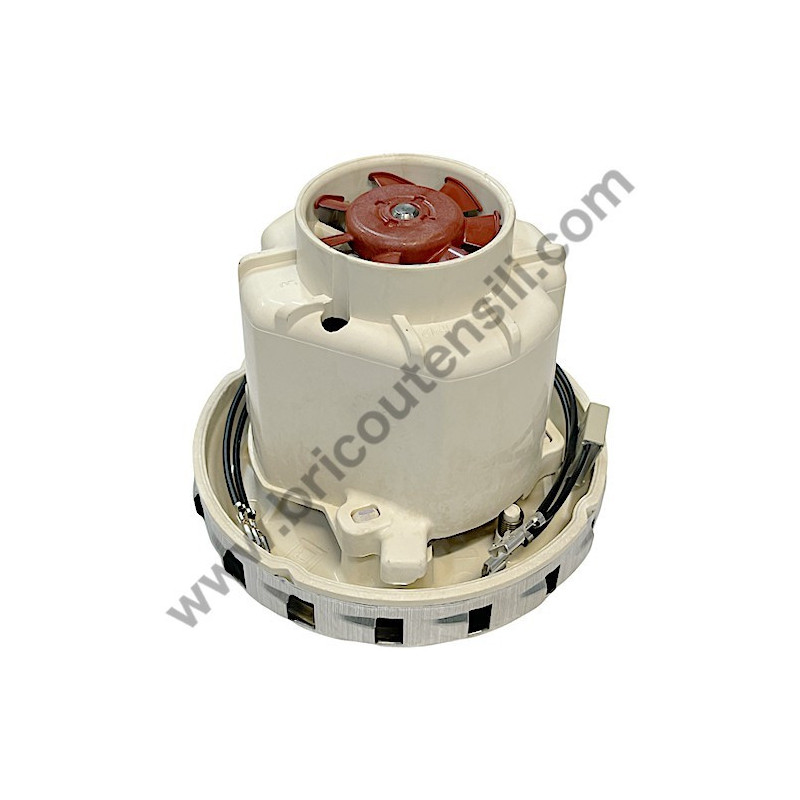 Motore 1200W per Aspirapolverre Lavor GBP20