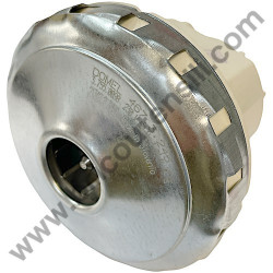 Motor 1200W for Vacuum Cleaner Lavor GBP20 - 2